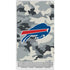 NFL Buffalo Bills Camo Xbox Series S Console Skin